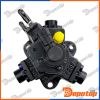 Pompe Haute Pression pour OPEL | 0445010287, 0445010155